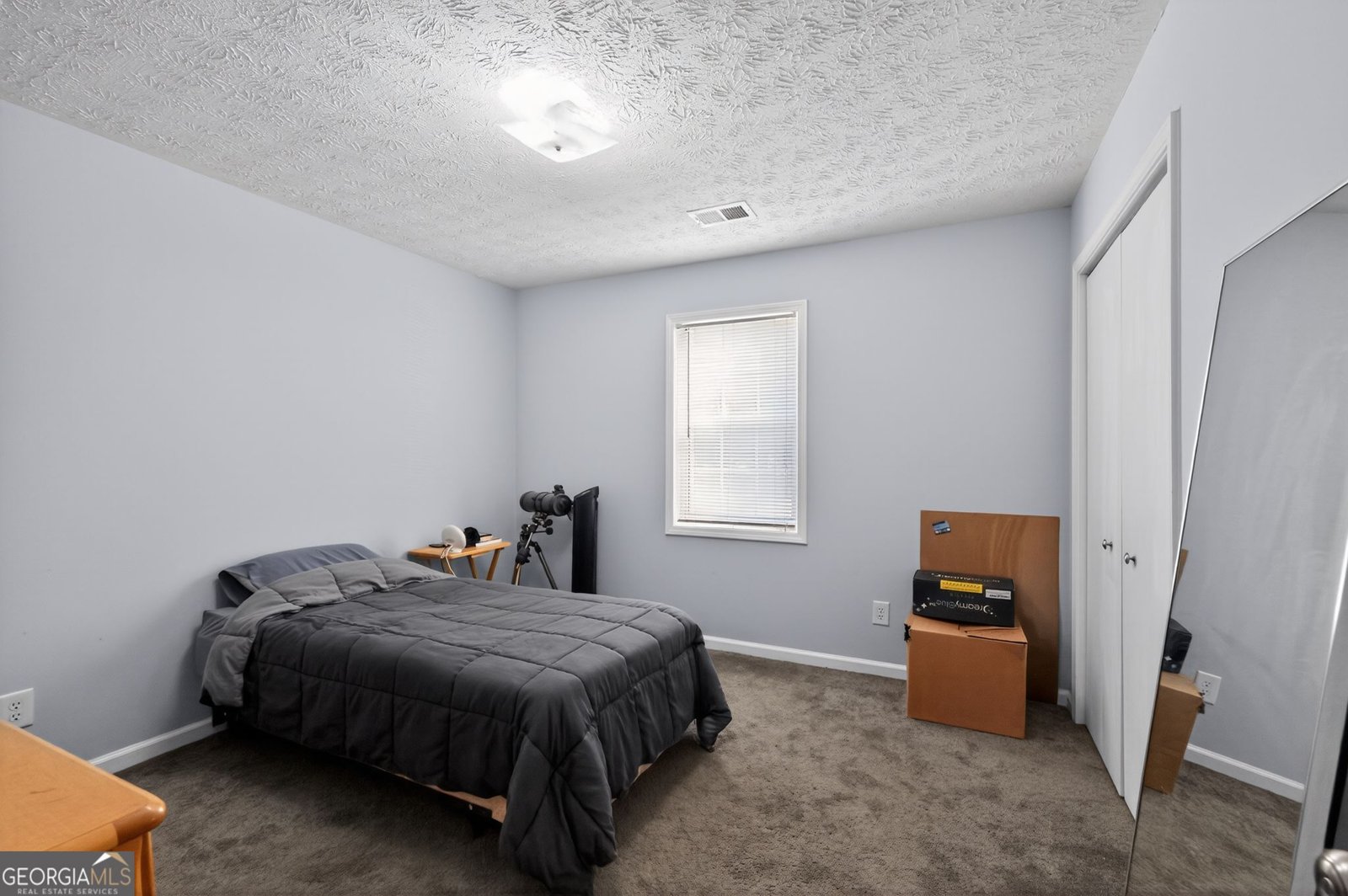 1514 Harmony Grove Church Road Auburn - Photo 18