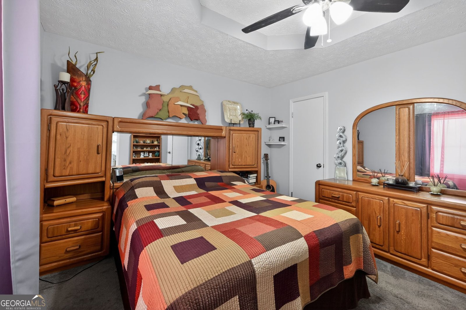 1514 Harmony Grove Church Road Auburn - Photo 22