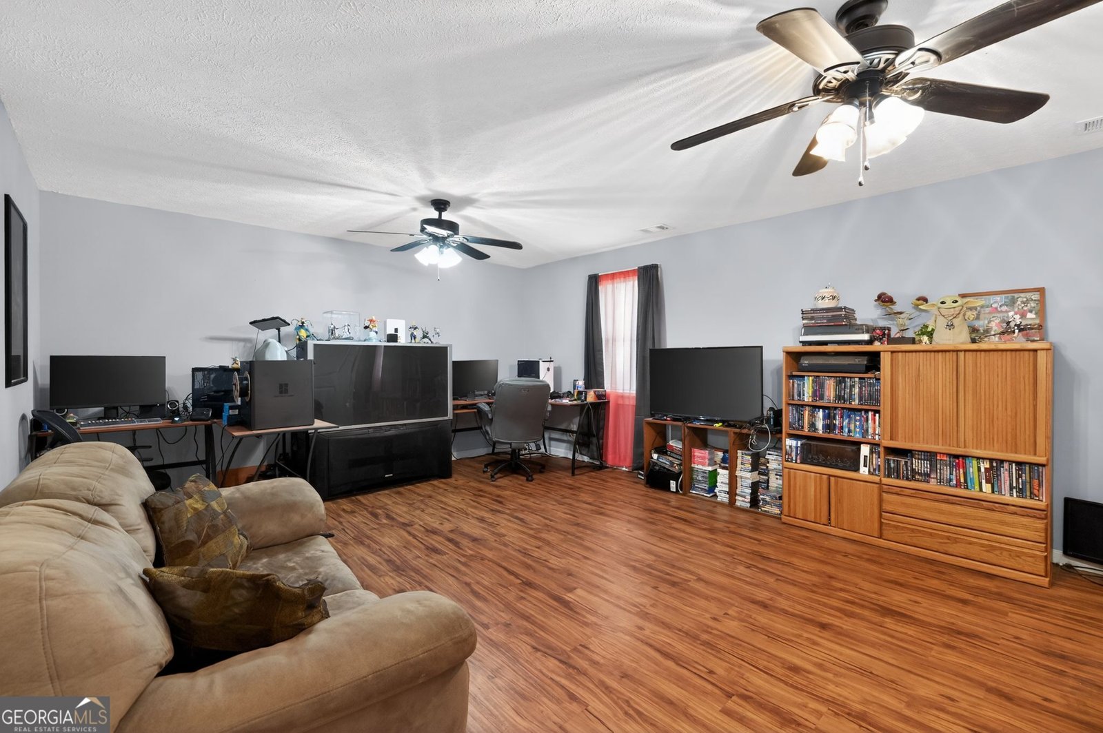 1514 Harmony Grove Church Road Auburn - Photo 24