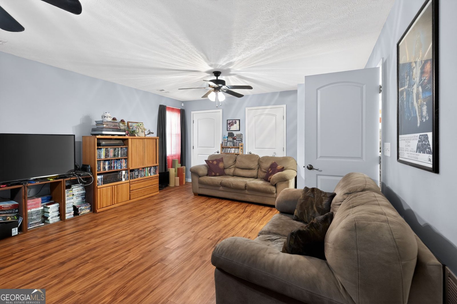 1514 Harmony Grove Church Road Auburn - Photo 25