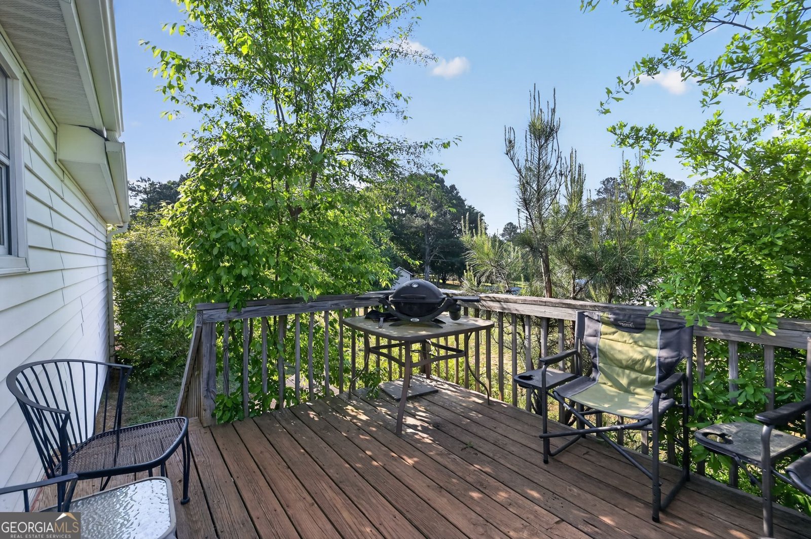1514 Harmony Grove Church Road Auburn - Photo 26