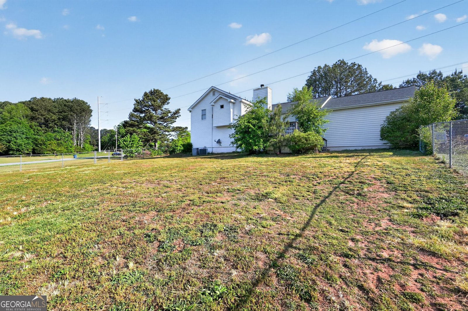 1514 Harmony Grove Church Road Auburn - Photo 28