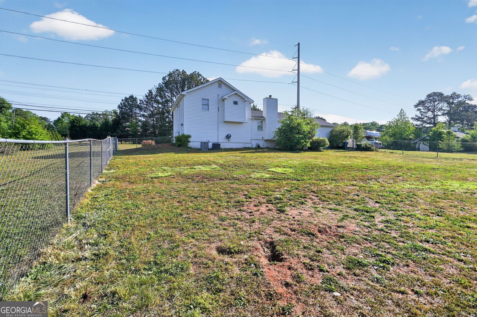 1514 Harmony Grove Church Road Auburn - Photo 29