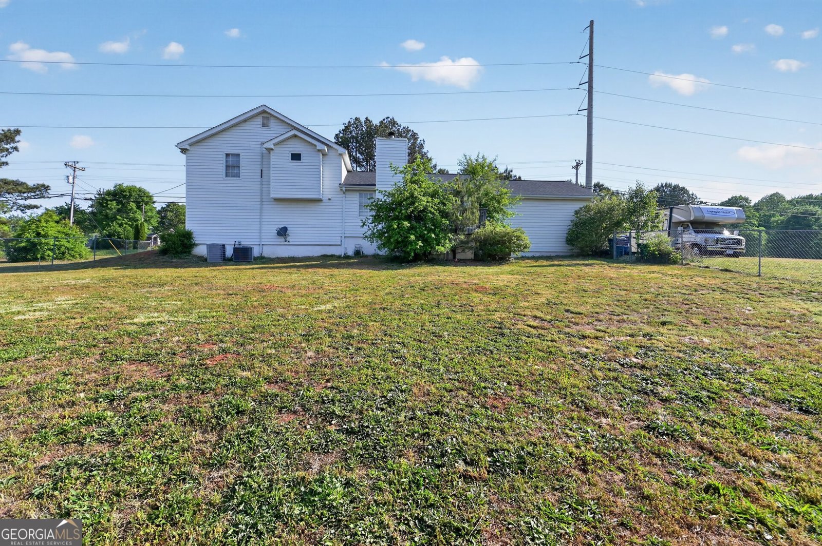 1514 Harmony Grove Church Road Auburn - Photo 30