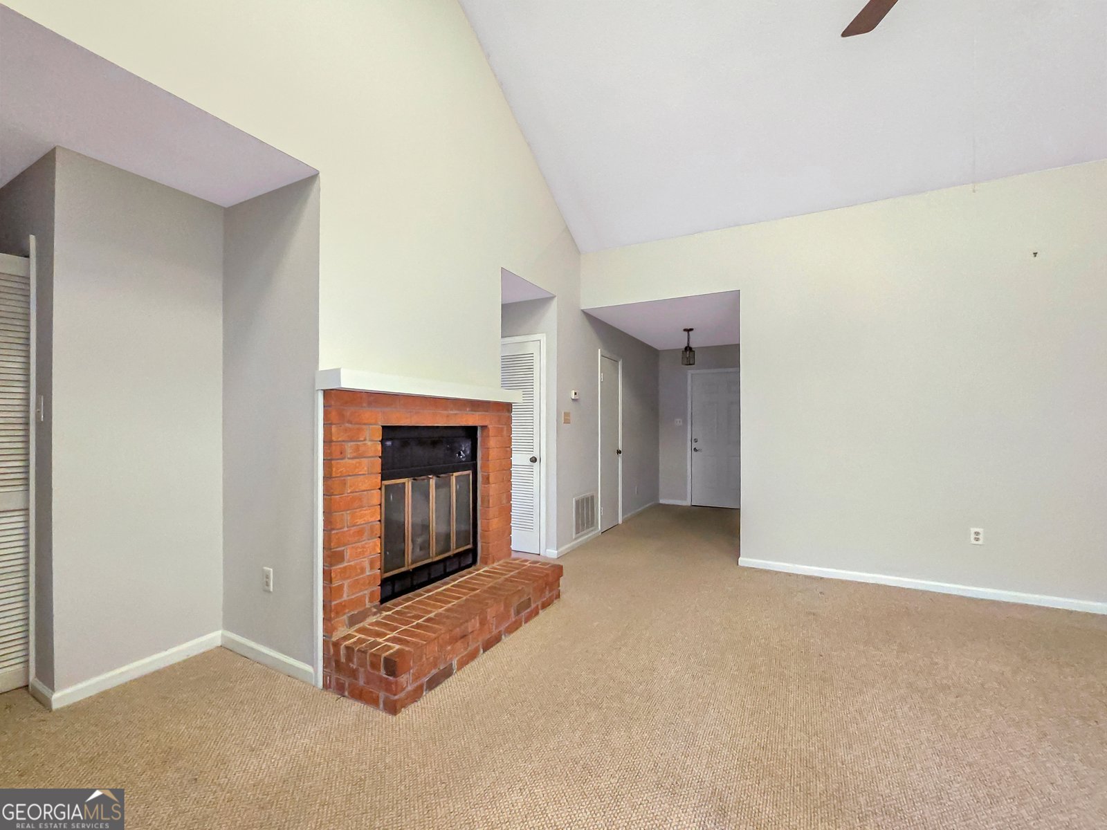 122 Windmill Lane Savannah - Photo 10