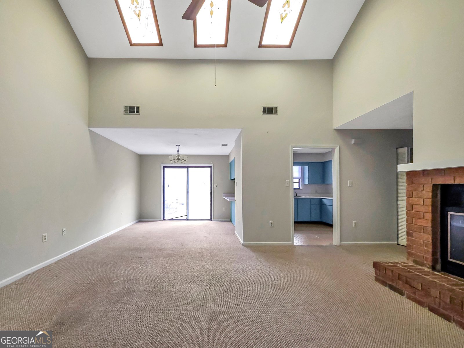 122 Windmill Lane Savannah - Photo 11