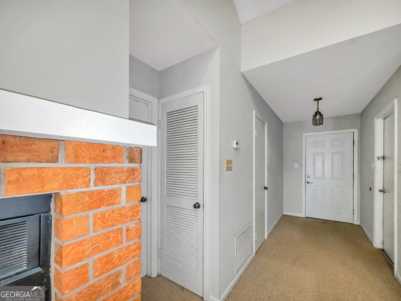 122 Windmill Lane Savannah - Photo 12