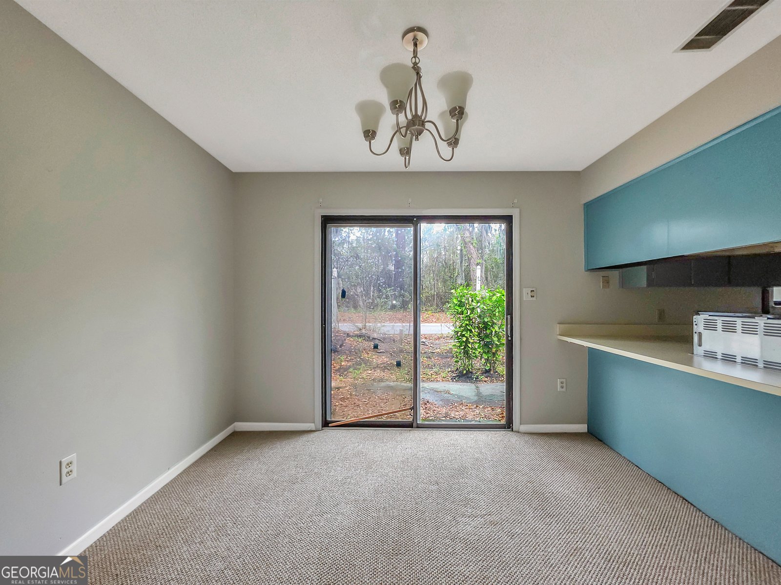 122 Windmill Lane Savannah - Photo 13