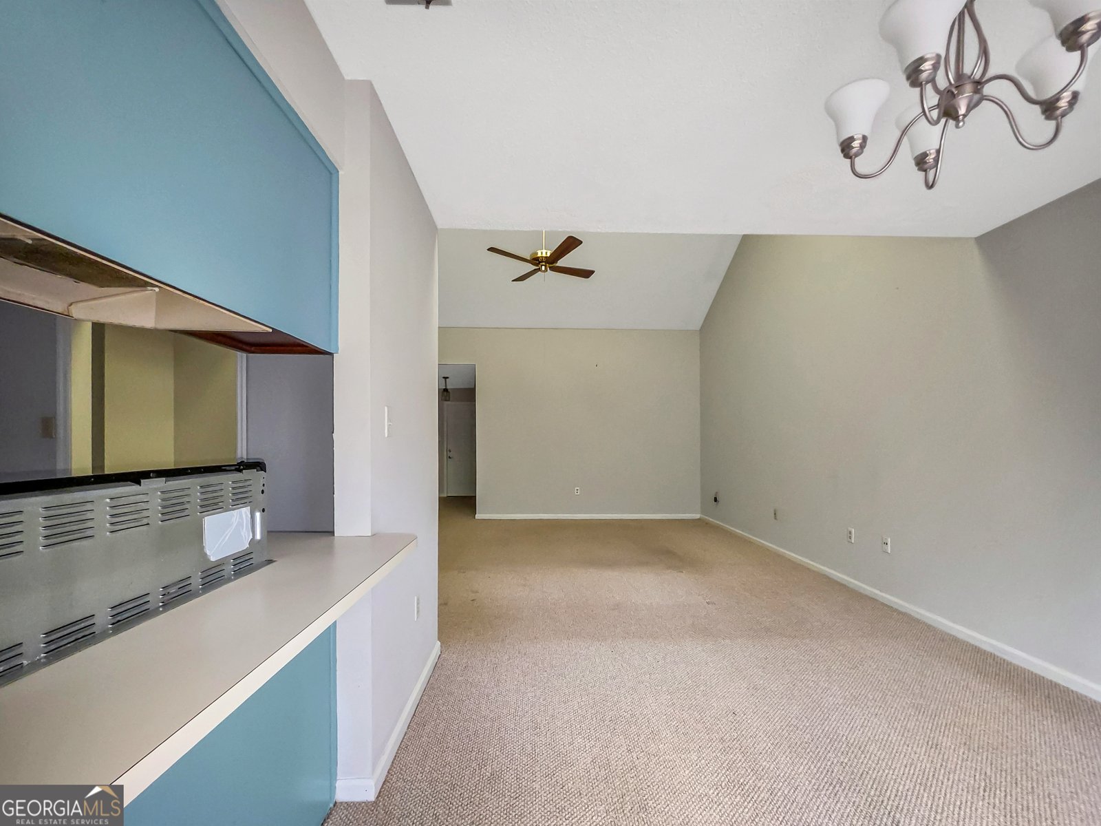 122 Windmill Lane Savannah - Photo 14