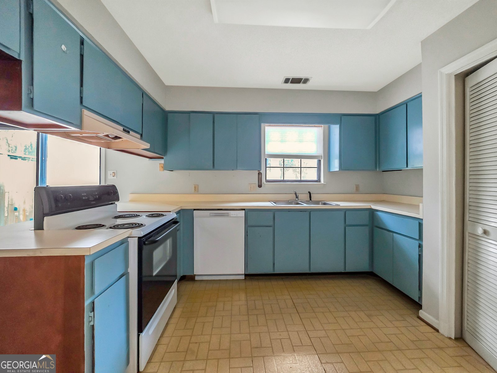 122 Windmill Lane Savannah - Photo 15