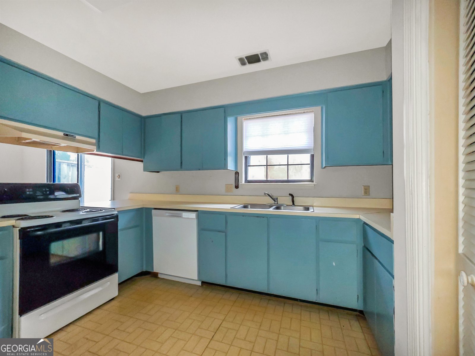 122 Windmill Lane Savannah - Photo 16