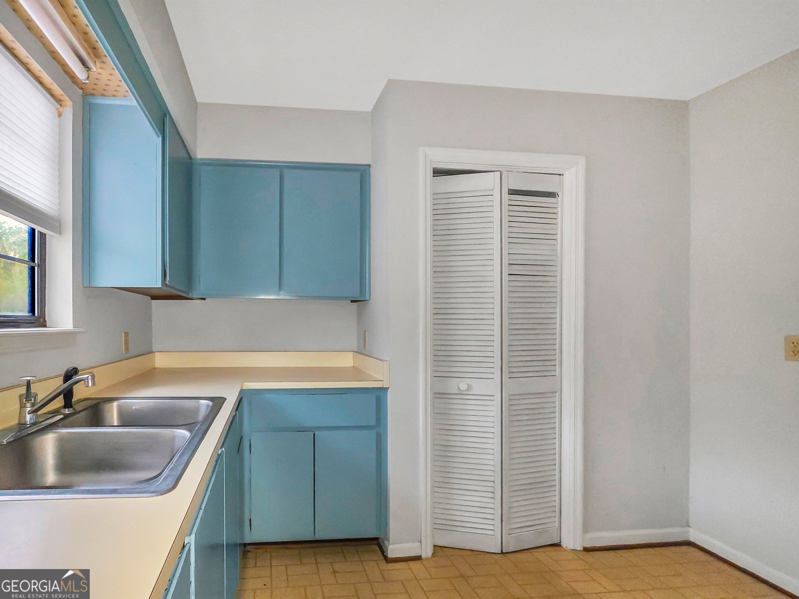122 Windmill Lane Savannah - Photo 17