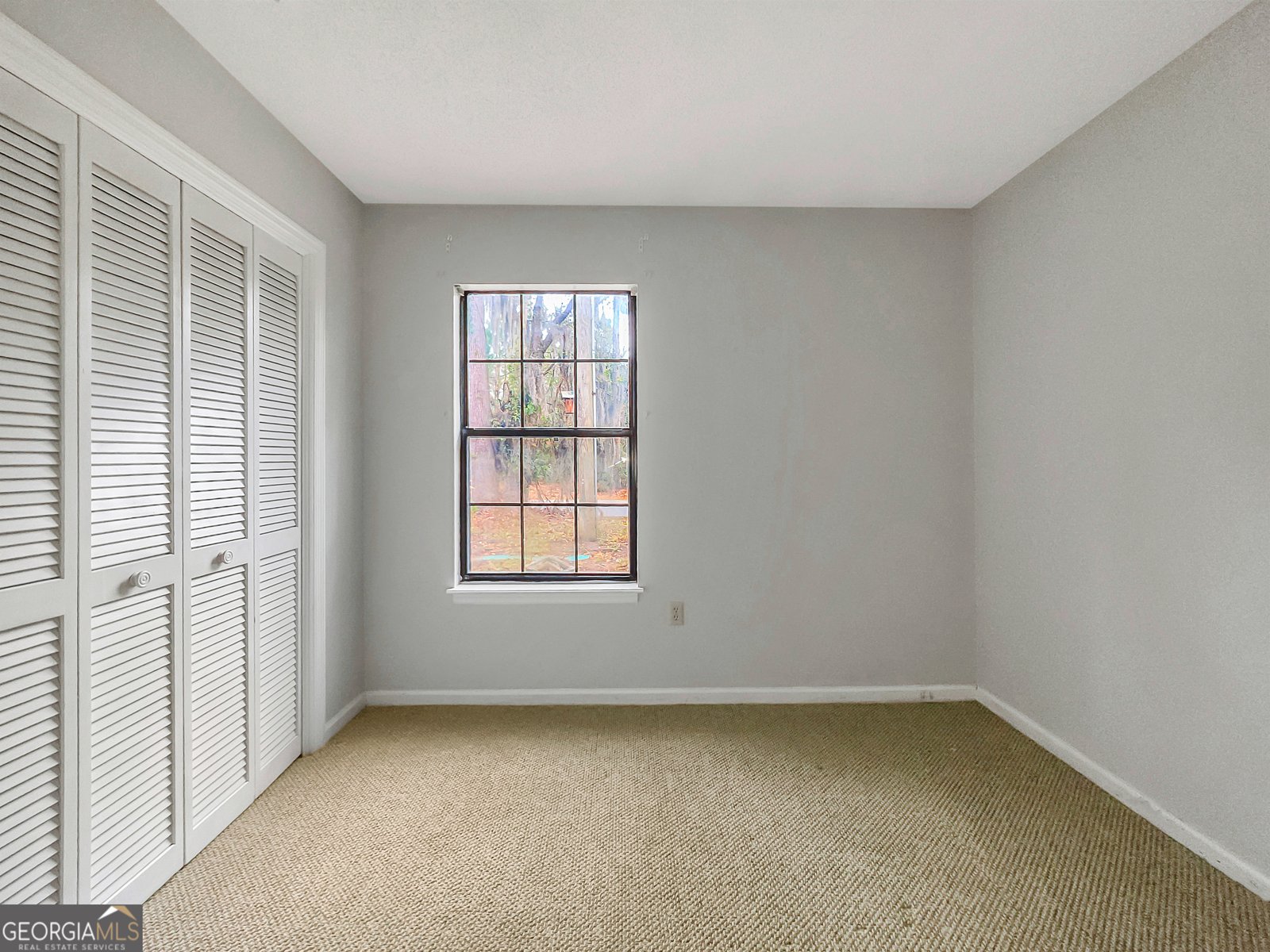 122 Windmill Lane Savannah - Photo 18