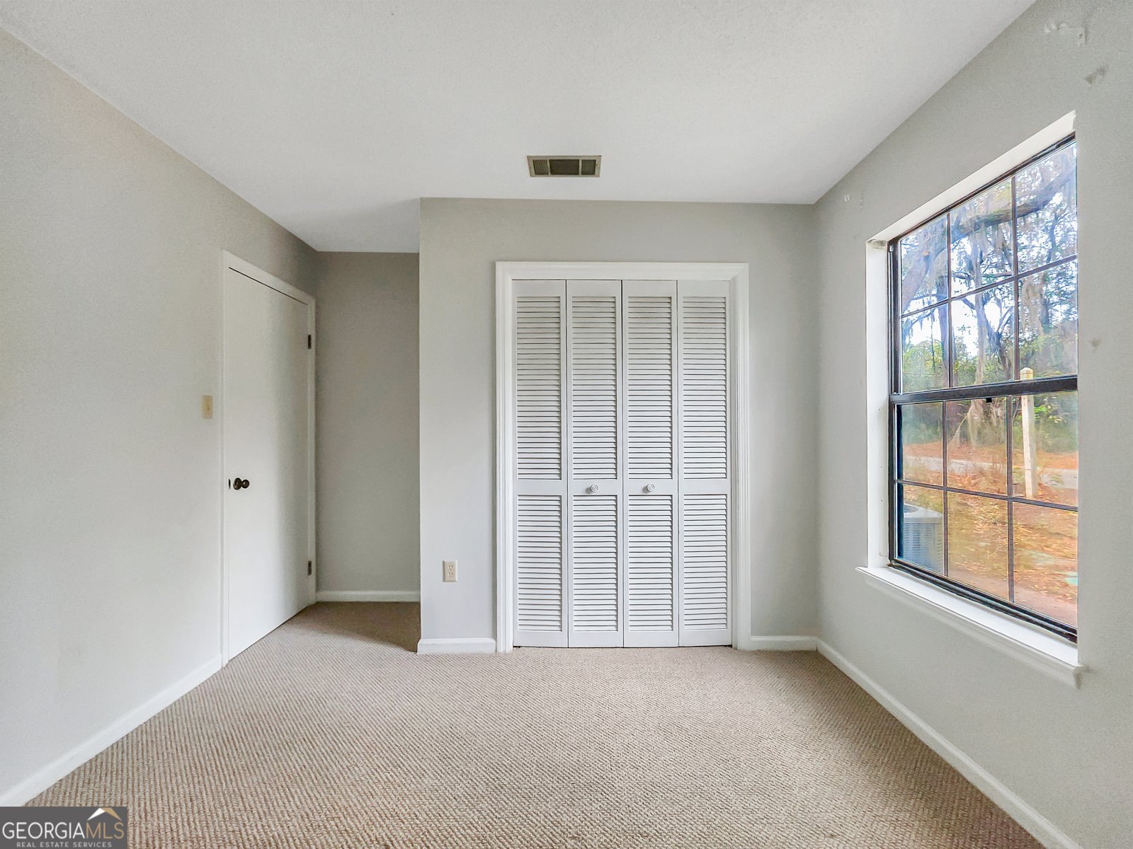 122 Windmill Lane Savannah - Photo 19
