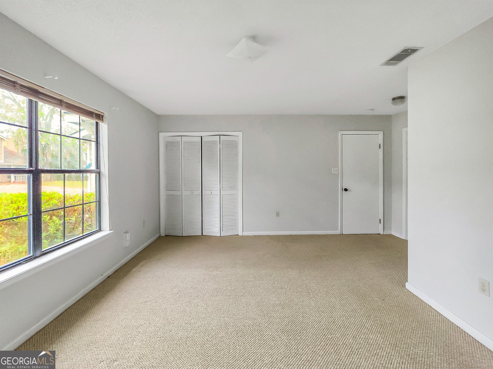 122 Windmill Lane Savannah - Photo 20