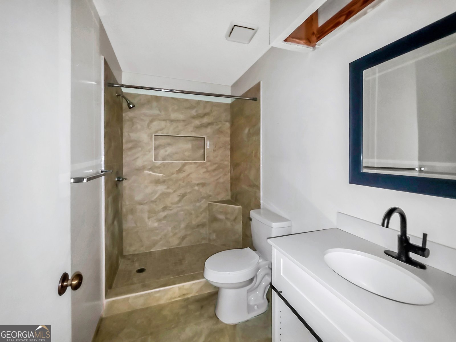 122 Windmill Lane Savannah - Photo 21