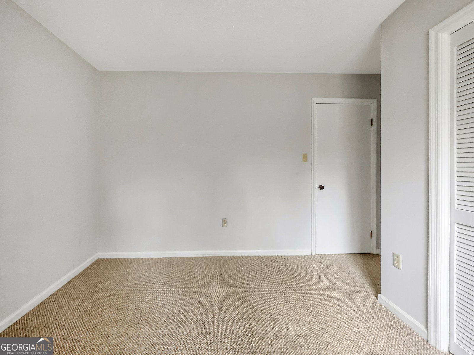122 Windmill Lane Savannah - Photo 22