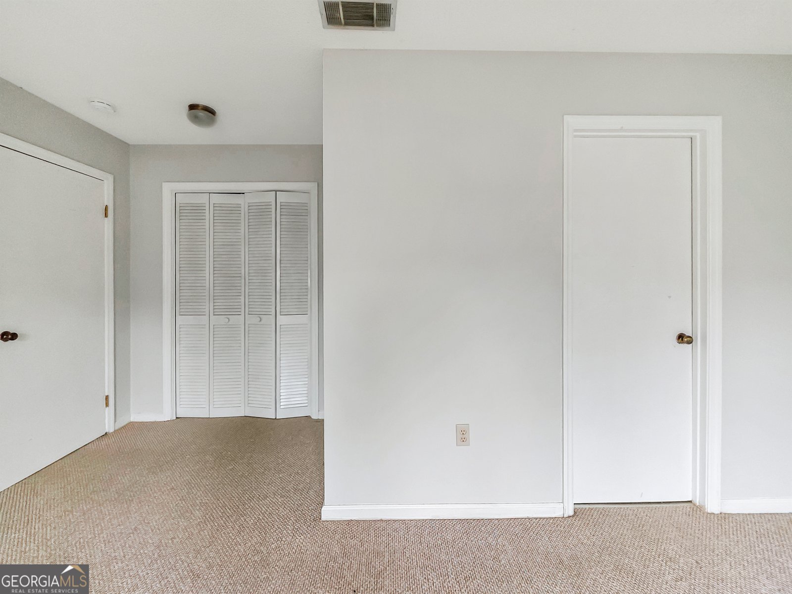 122 Windmill Lane Savannah - Photo 23