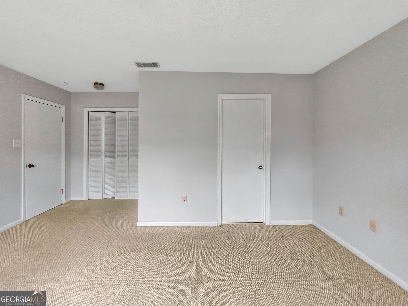 122 Windmill Lane Savannah - Photo 24