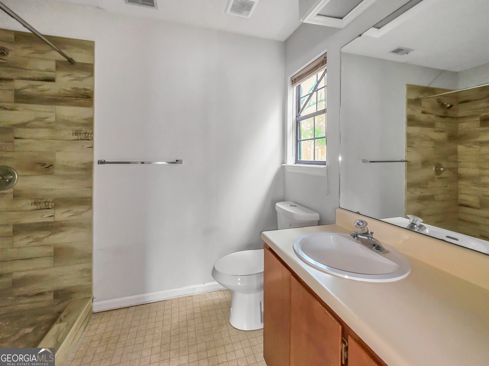 122 Windmill Lane Savannah - Photo 25