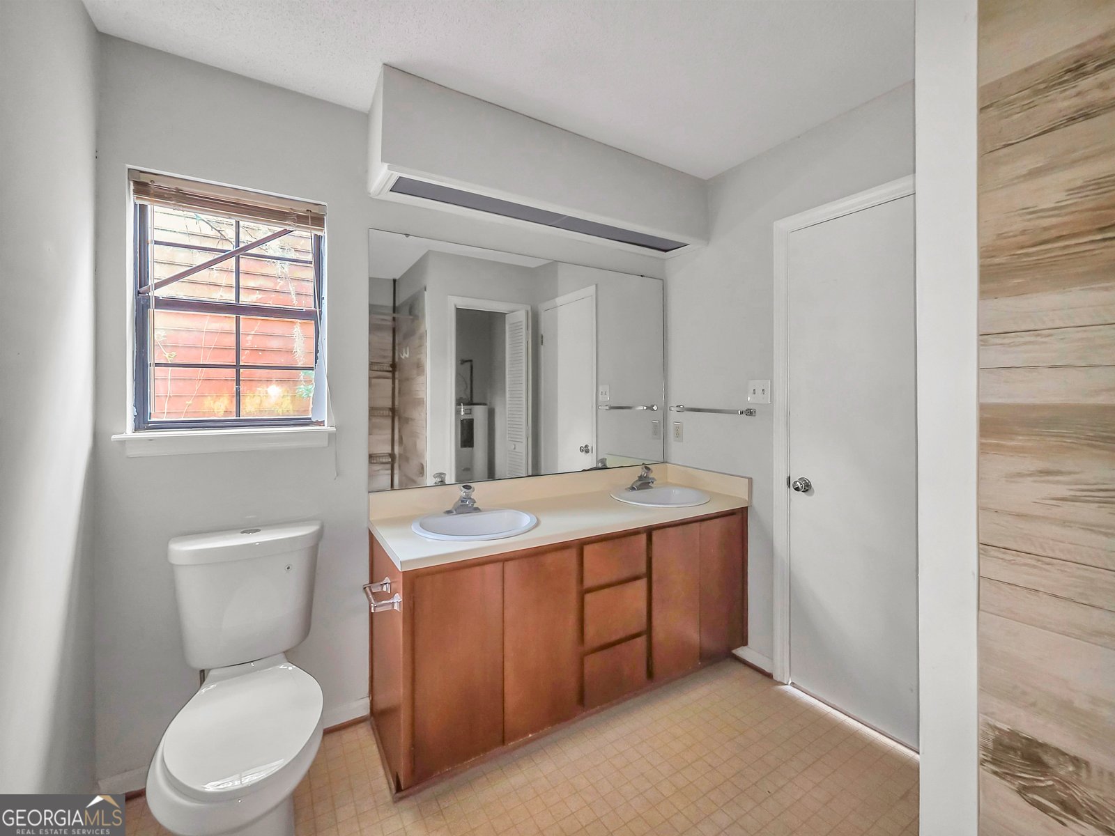 122 Windmill Lane Savannah - Photo 26