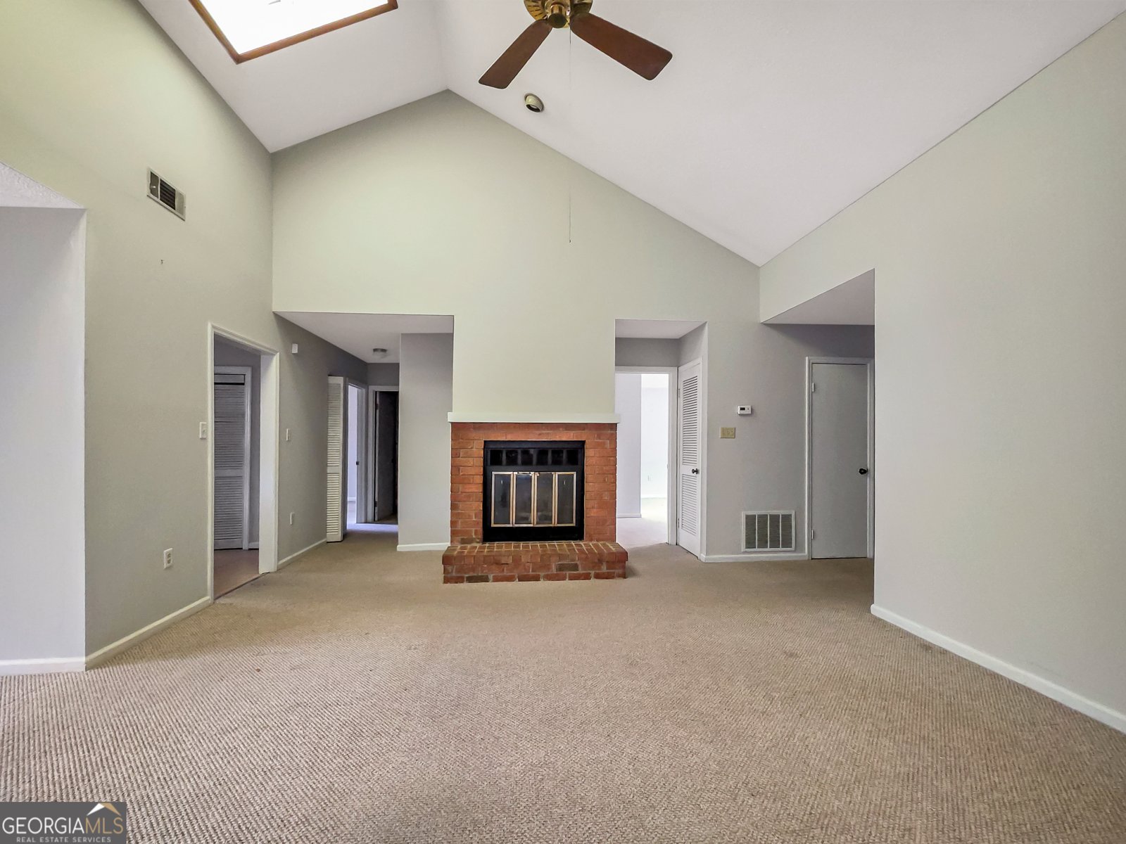 122 Windmill Lane Savannah - Photo 7