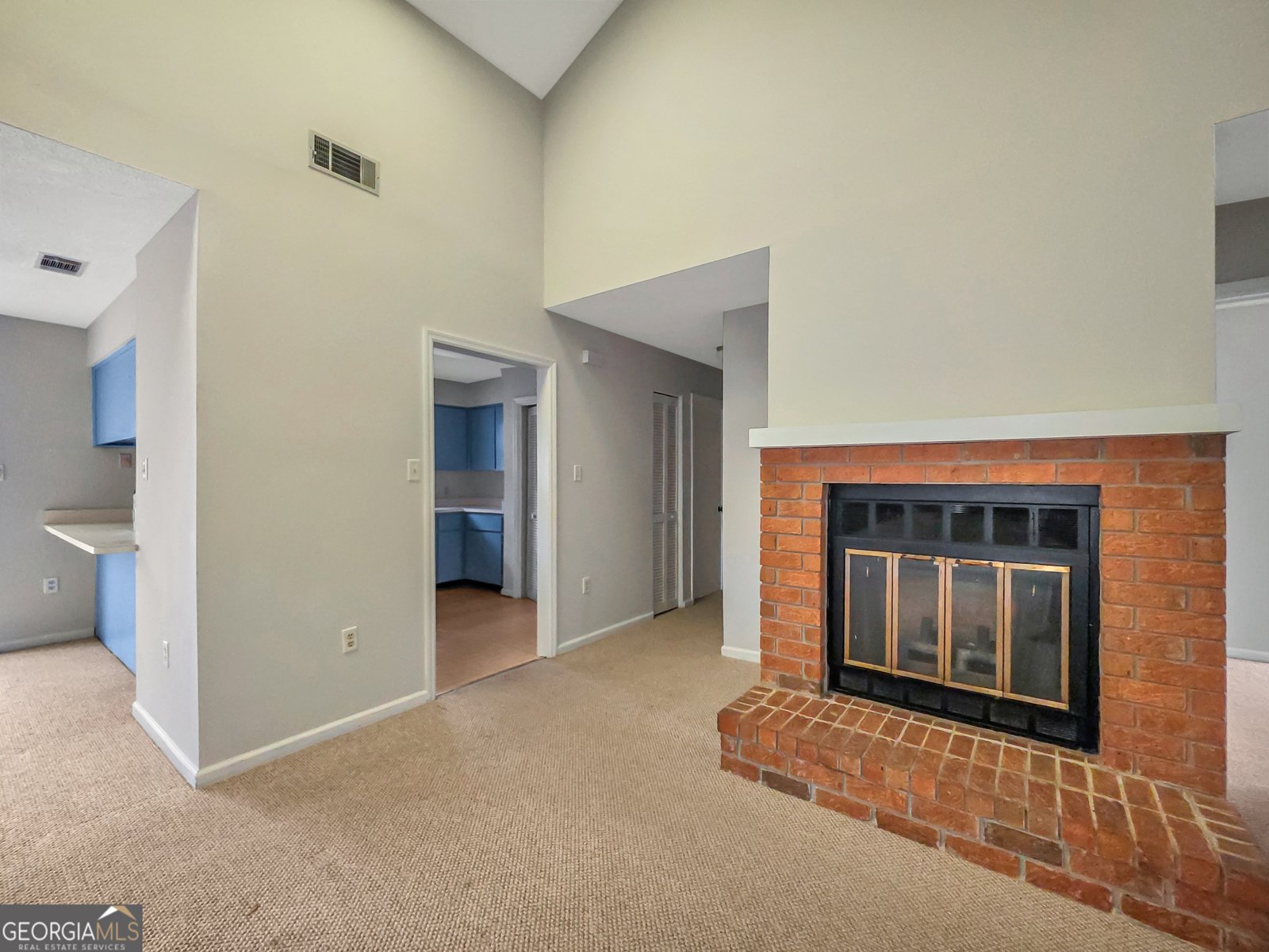 122 Windmill Lane Savannah - Photo 8