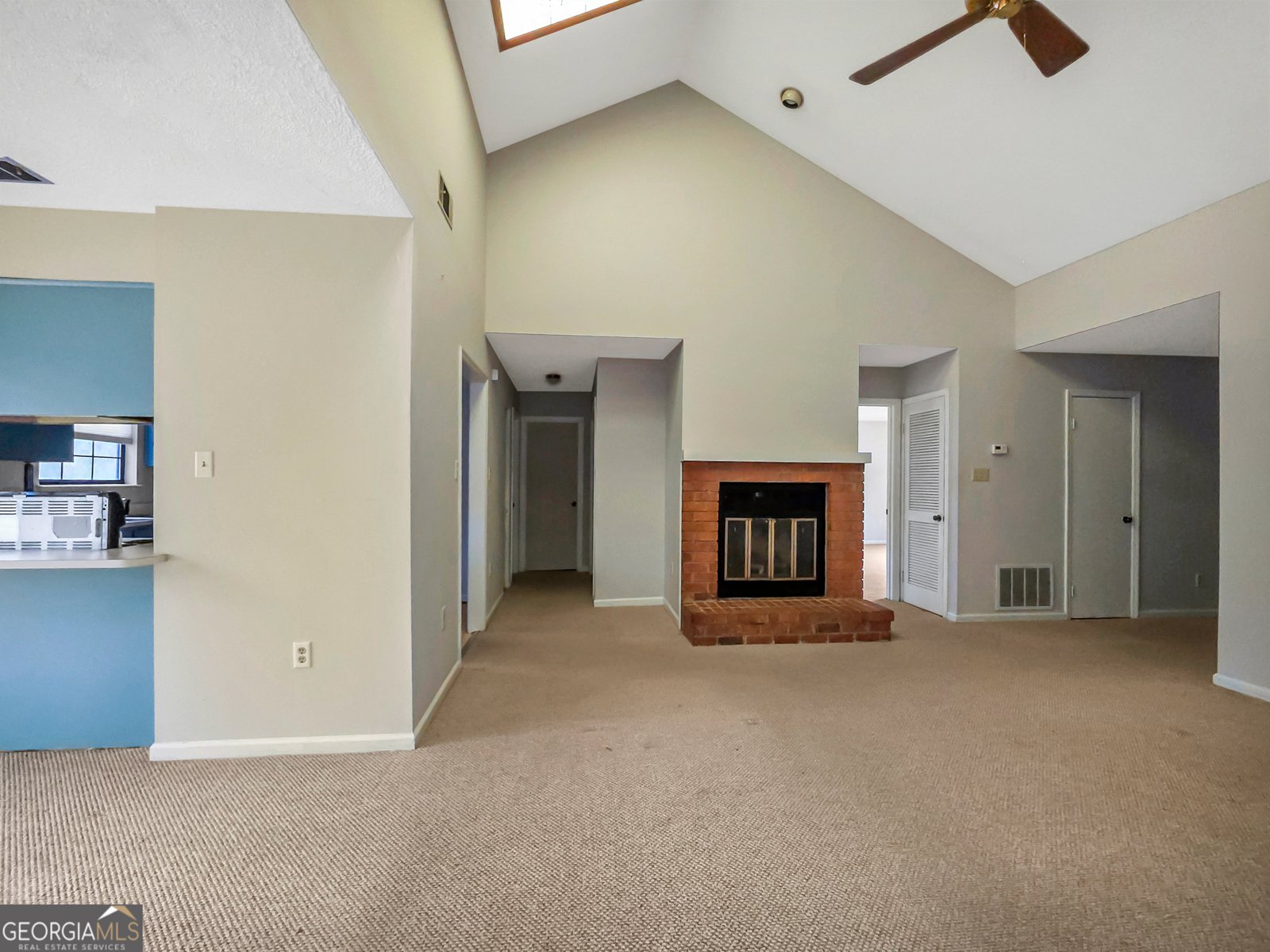 122 Windmill Lane Savannah - Photo 9