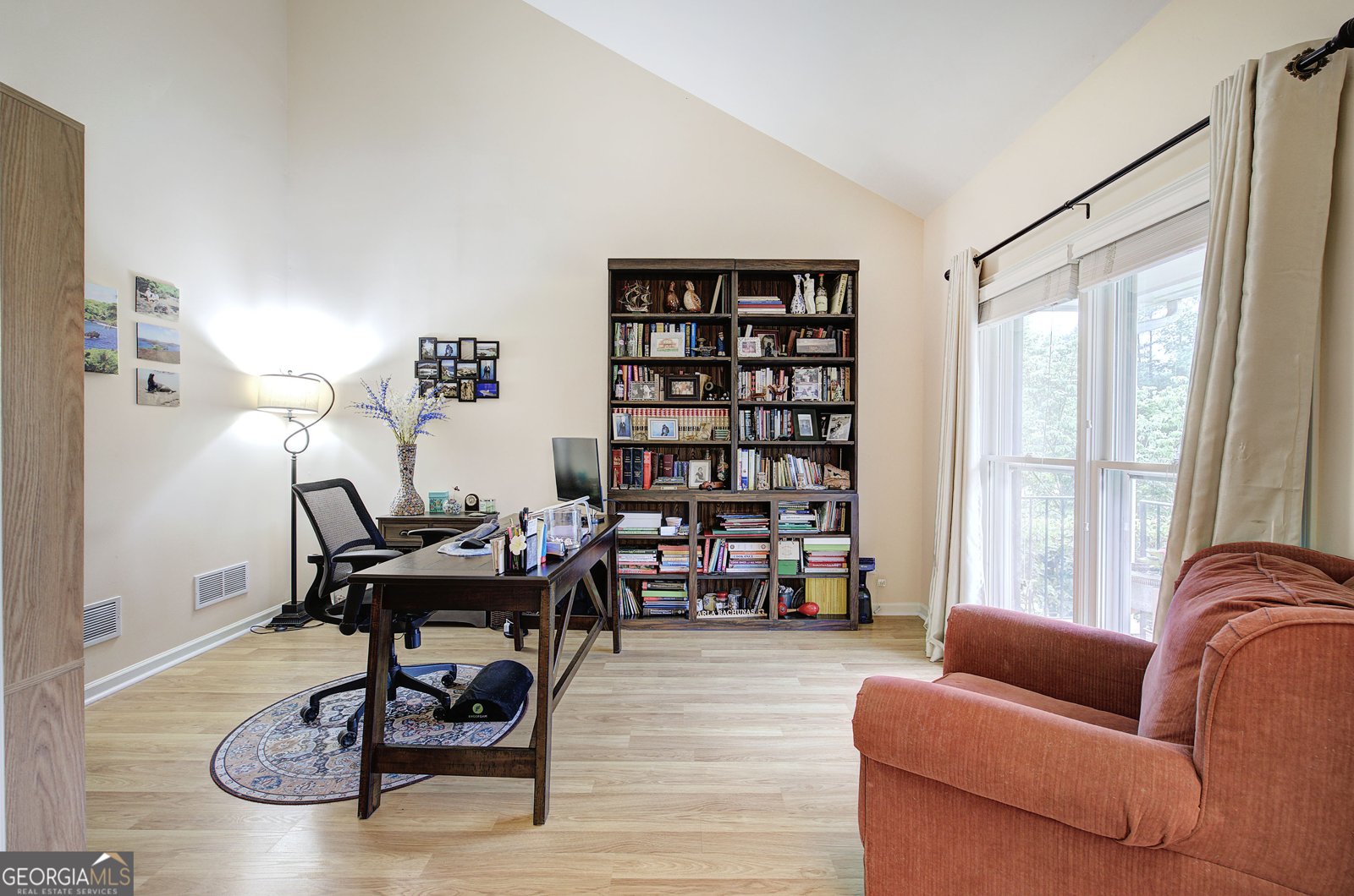 4213 Mill Grove Lane Smyrna - Photo 10