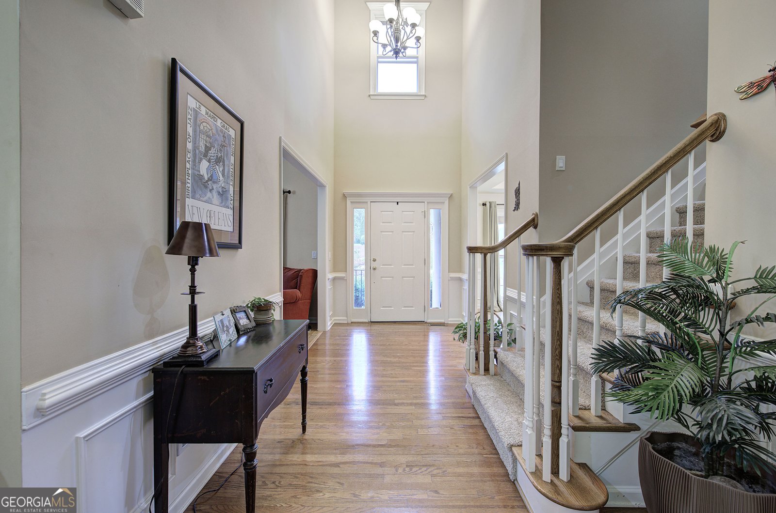 4213 Mill Grove Lane Smyrna - Photo 11