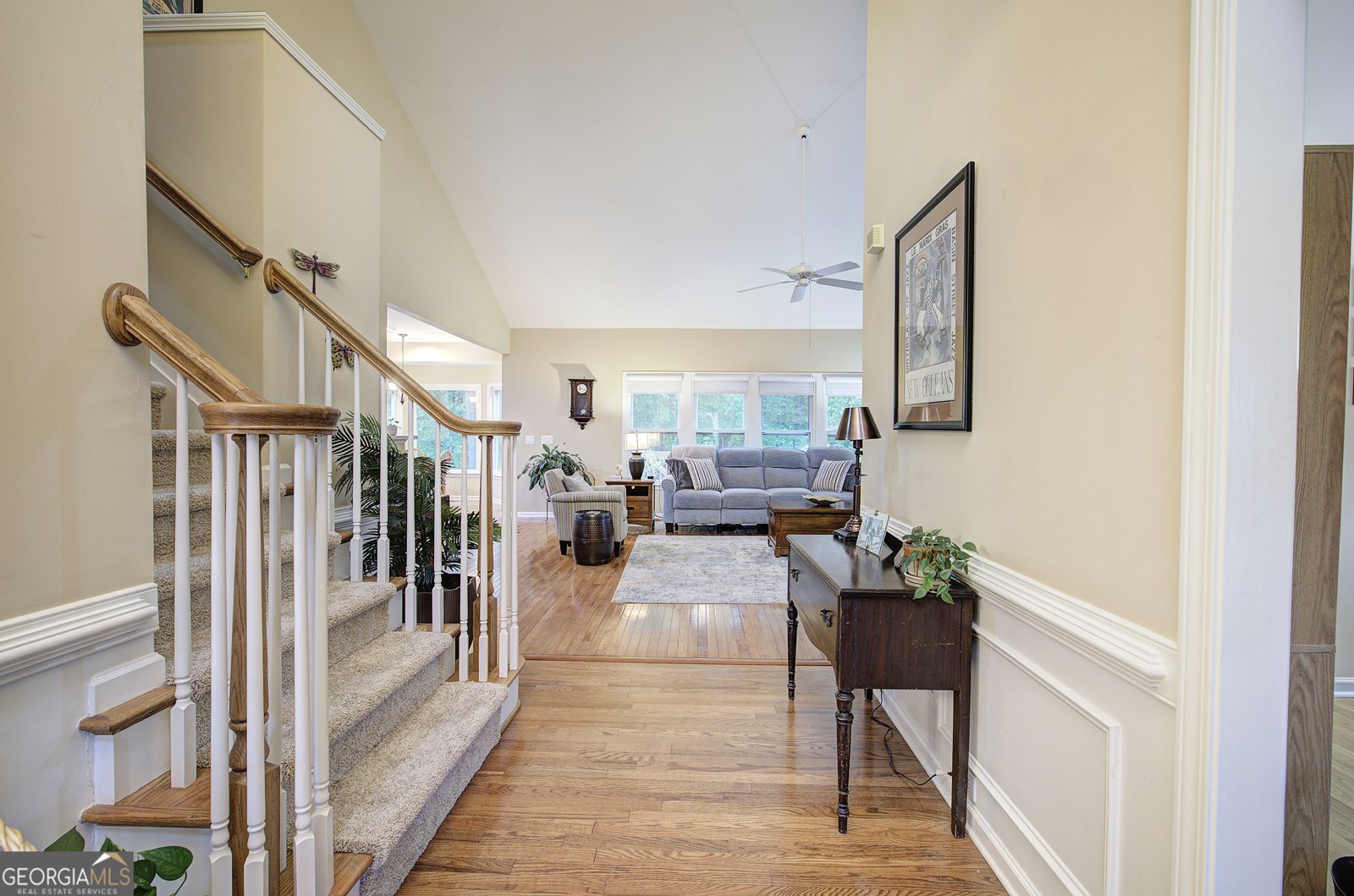 4213 Mill Grove Lane Smyrna - Photo 12