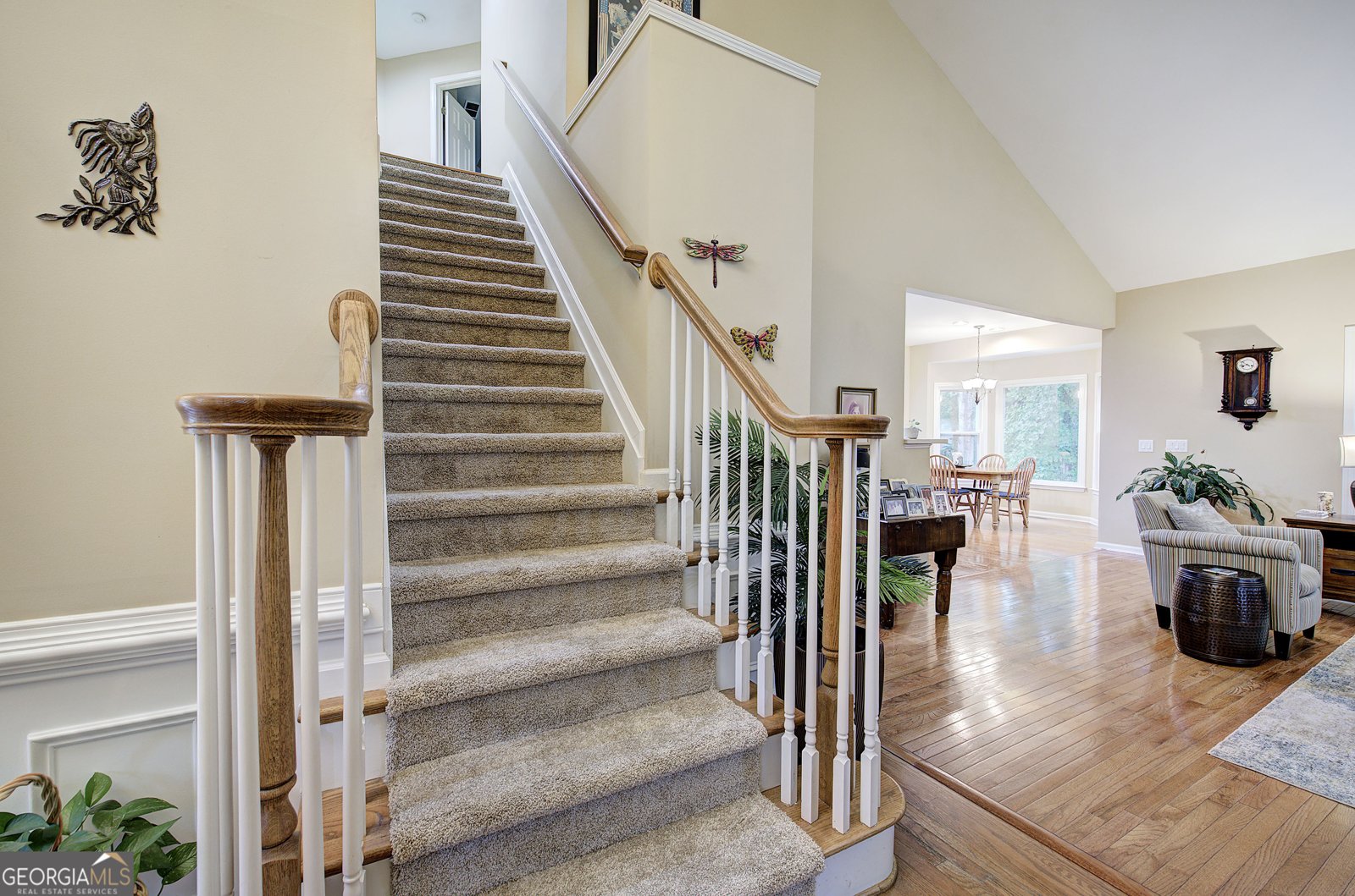 4213 Mill Grove Lane Smyrna - Photo 13