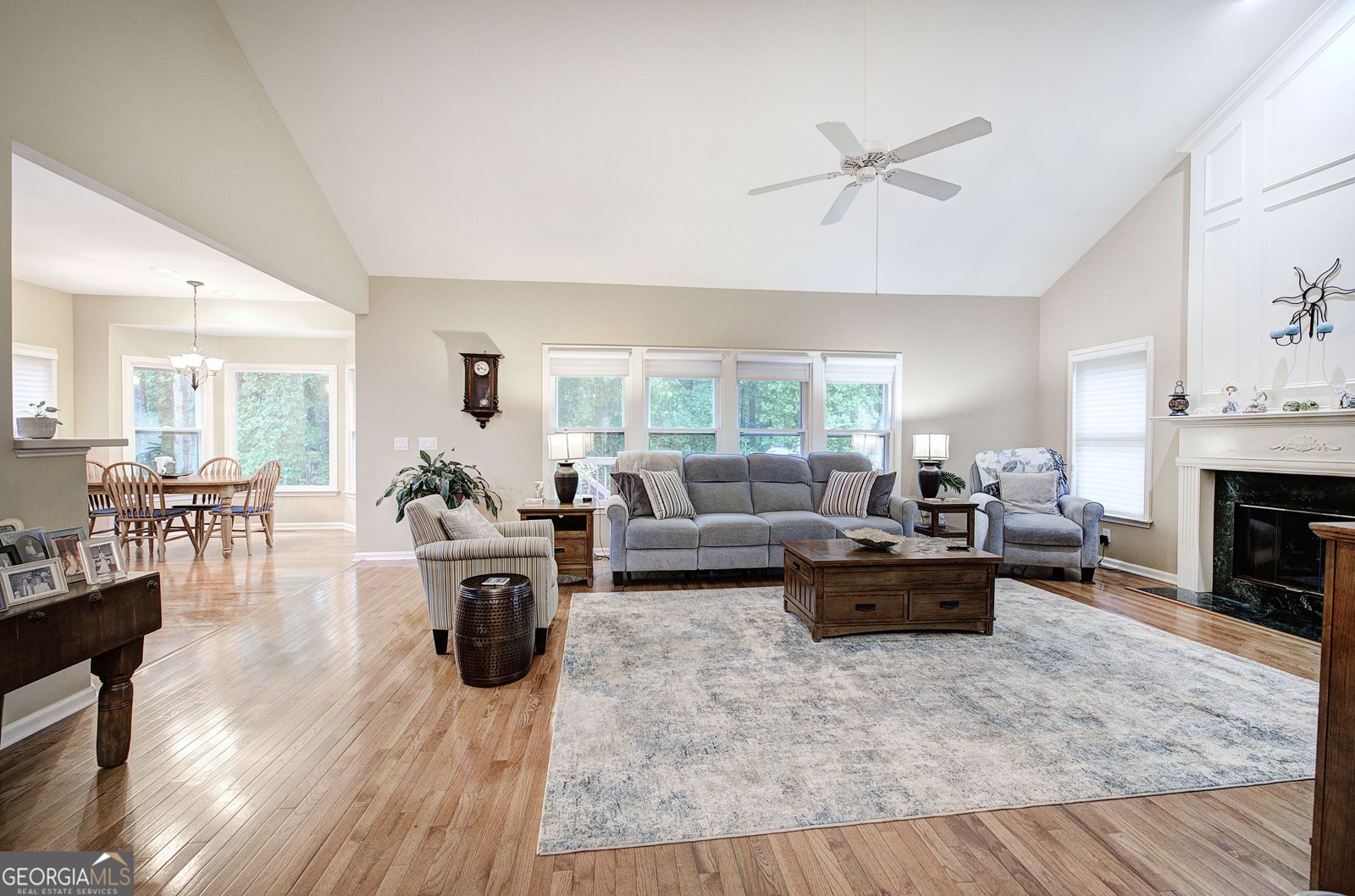 4213 Mill Grove Lane Smyrna - Photo 14