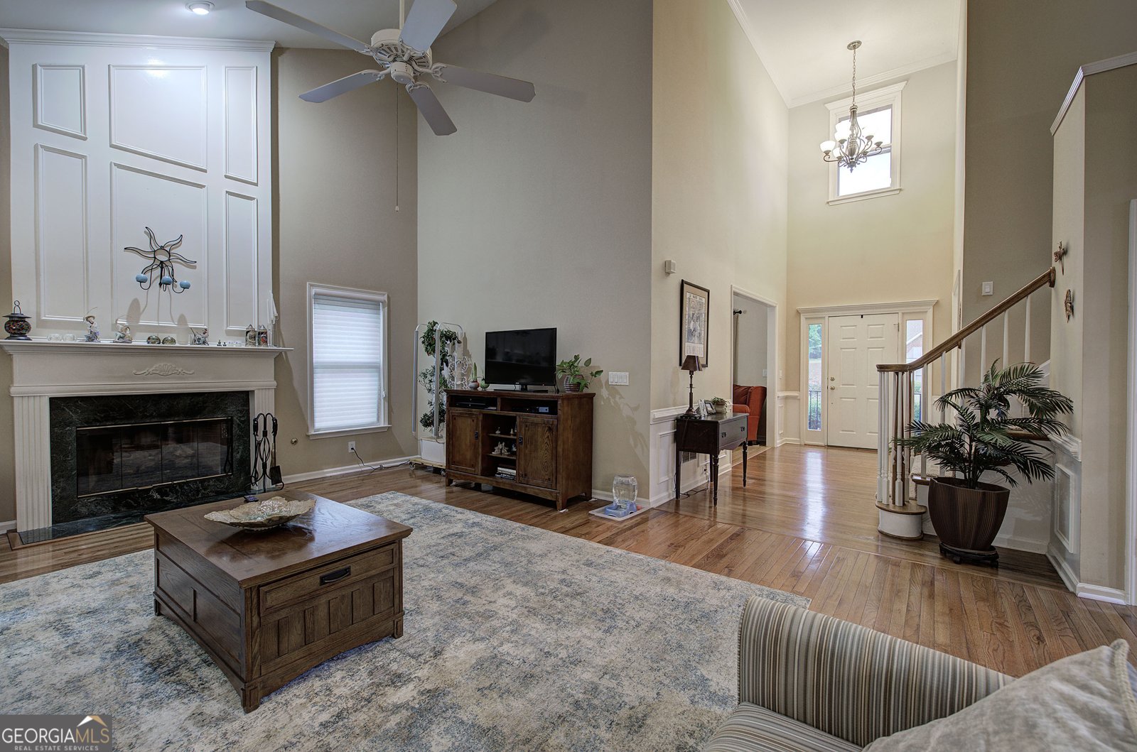 4213 Mill Grove Lane Smyrna - Photo 17