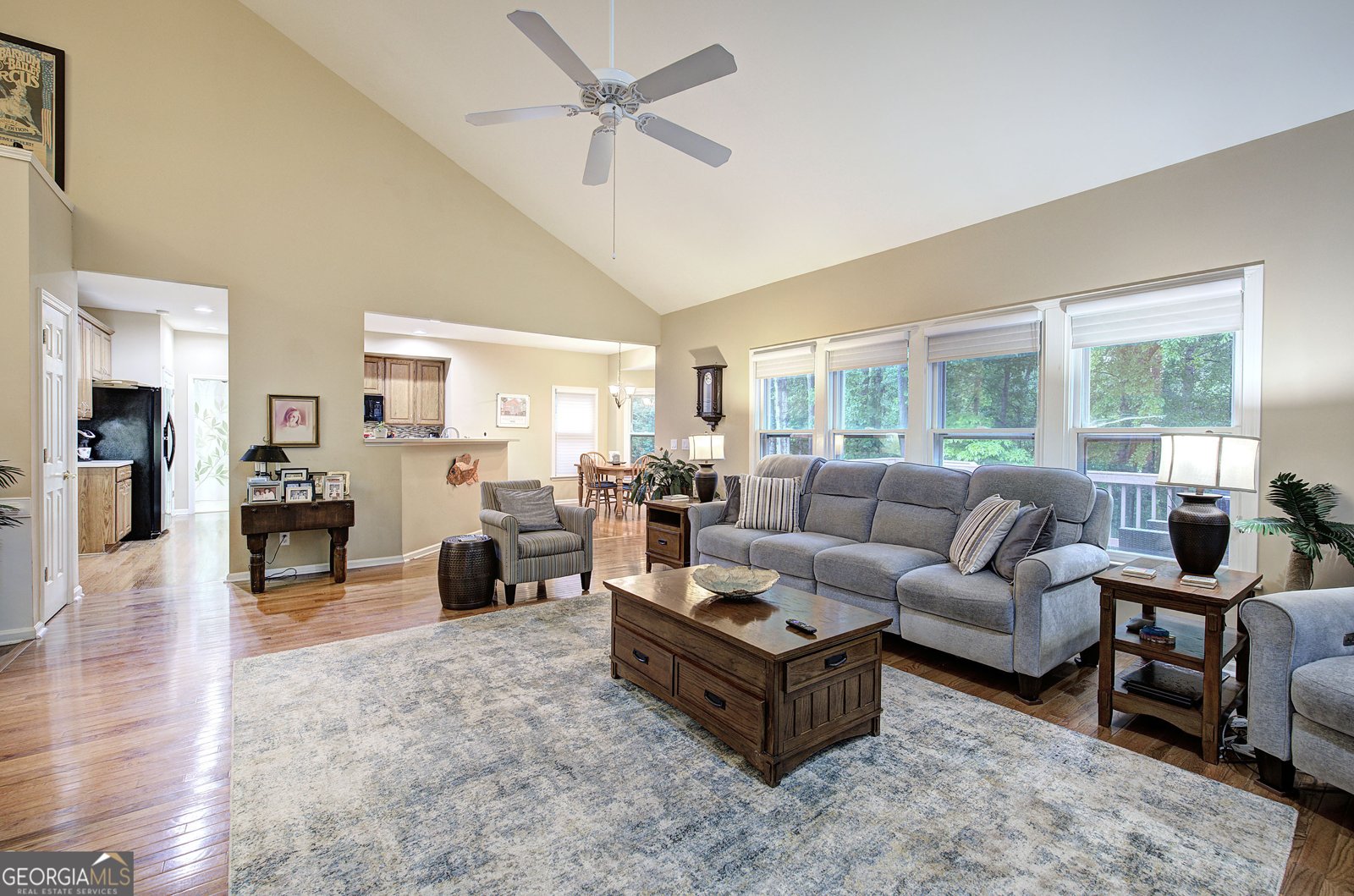 4213 Mill Grove Lane Smyrna - Photo 18