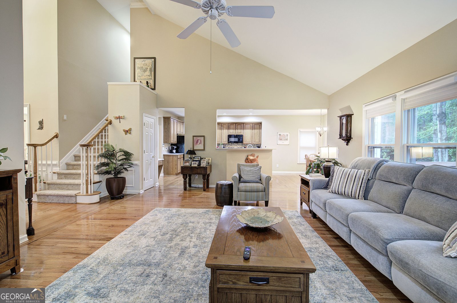 4213 Mill Grove Lane Smyrna - Photo 19