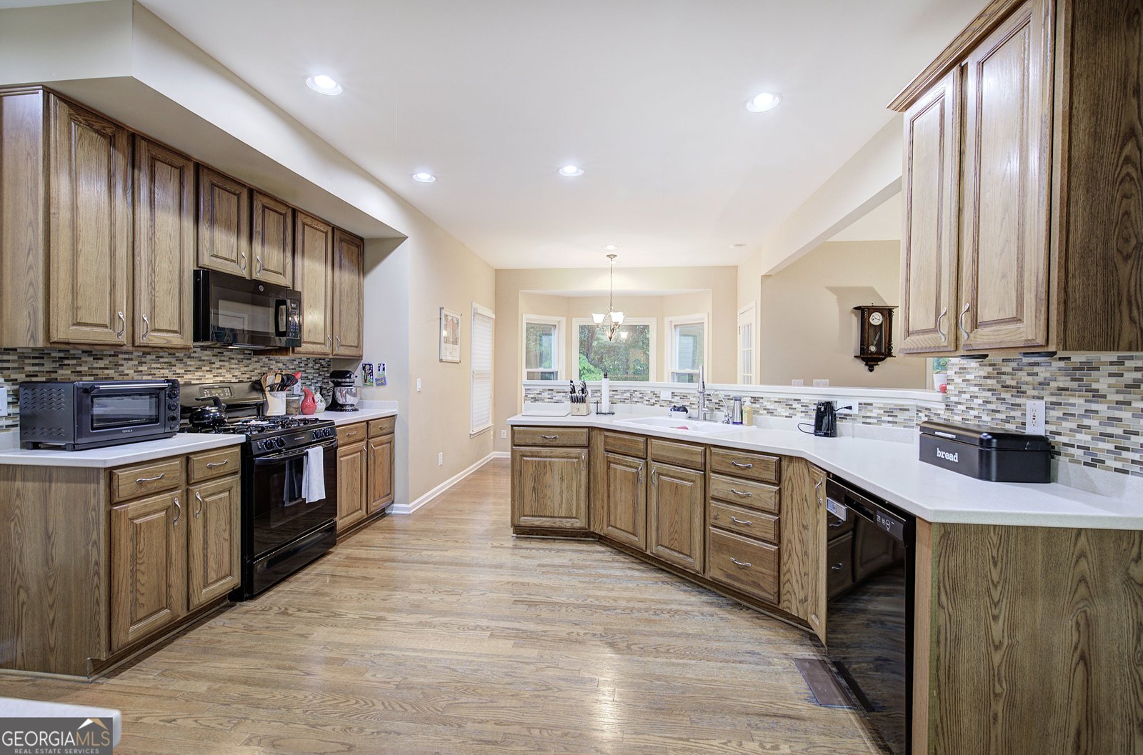 4213 Mill Grove Lane Smyrna - Photo 20