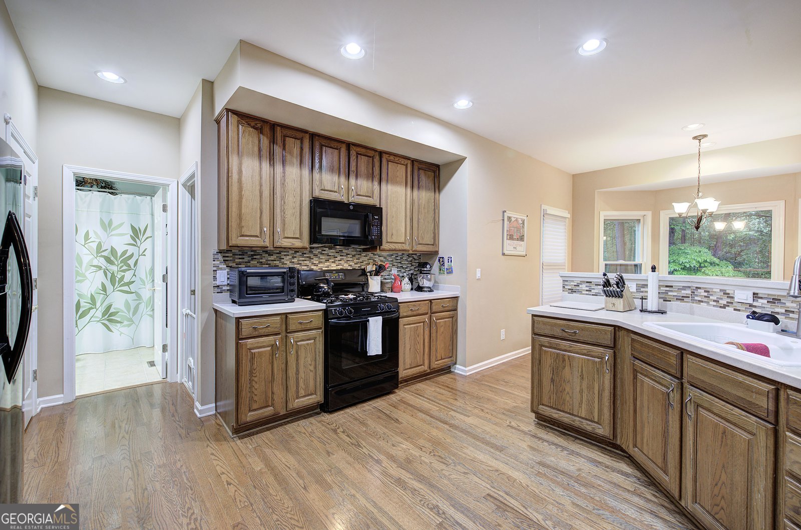 4213 Mill Grove Lane Smyrna - Photo 21