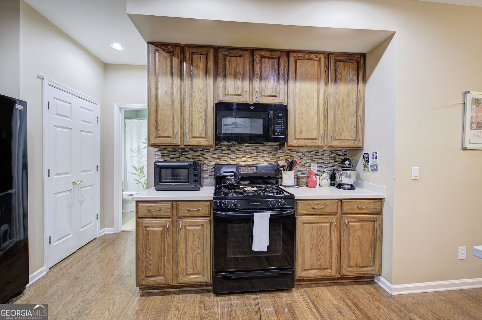 4213 Mill Grove Lane Smyrna - Photo 22