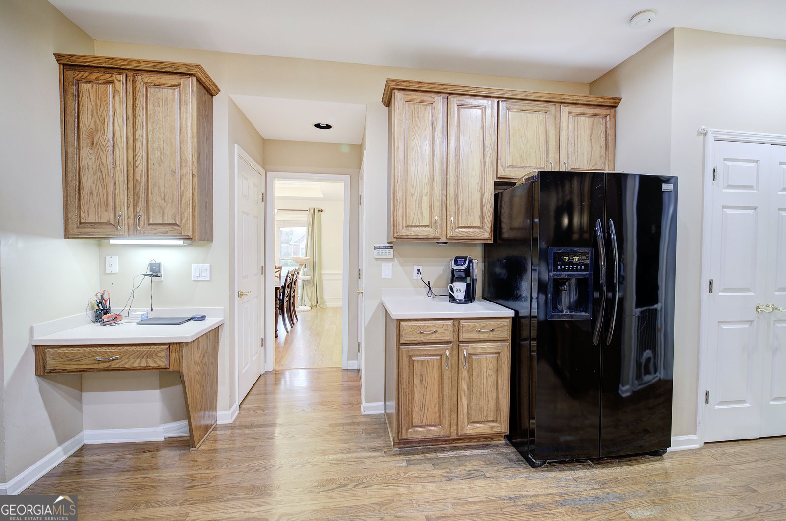 4213 Mill Grove Lane Smyrna - Photo 23