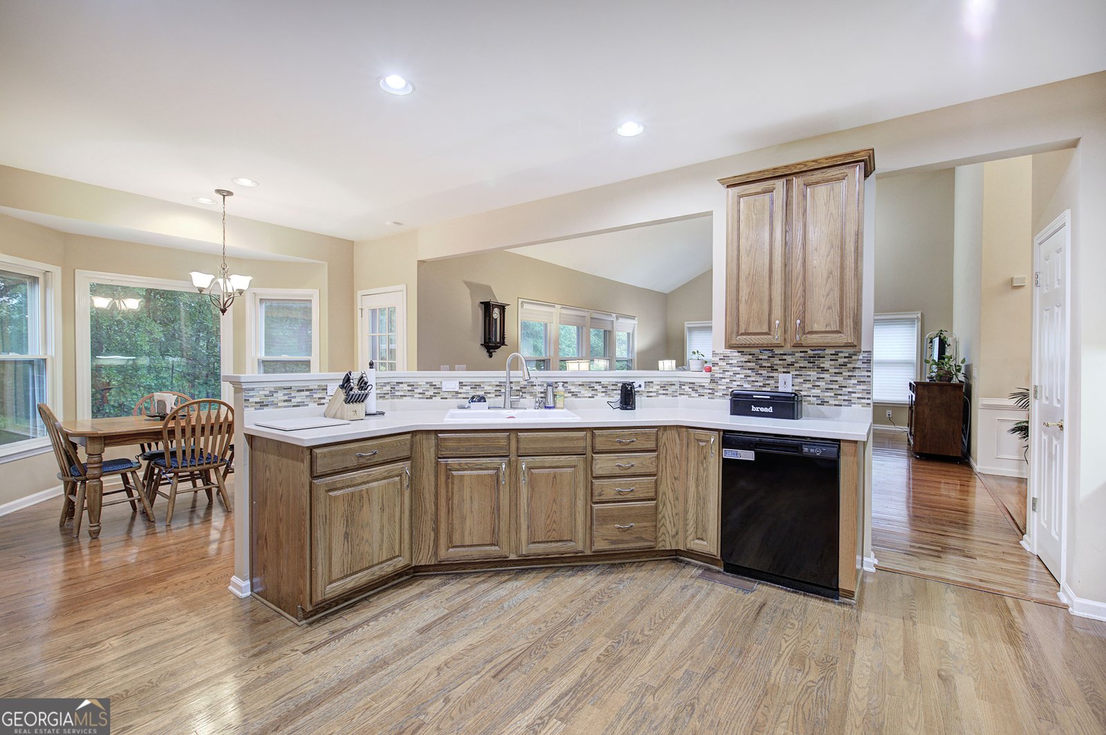 4213 Mill Grove Lane Smyrna - Photo 24