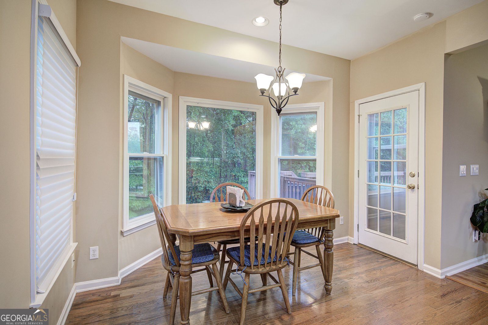 4213 Mill Grove Lane Smyrna - Photo 25