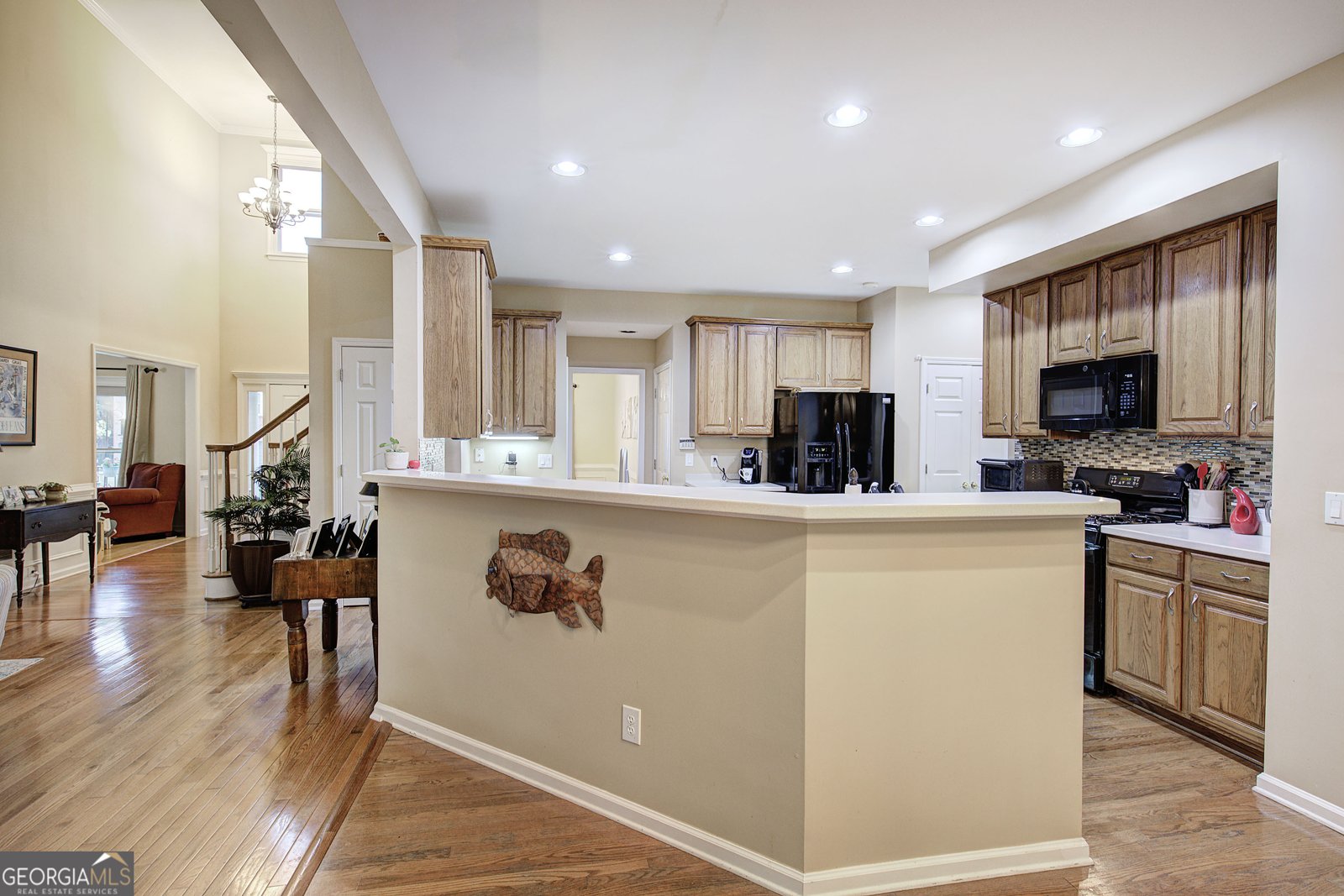 4213 Mill Grove Lane Smyrna - Photo 26