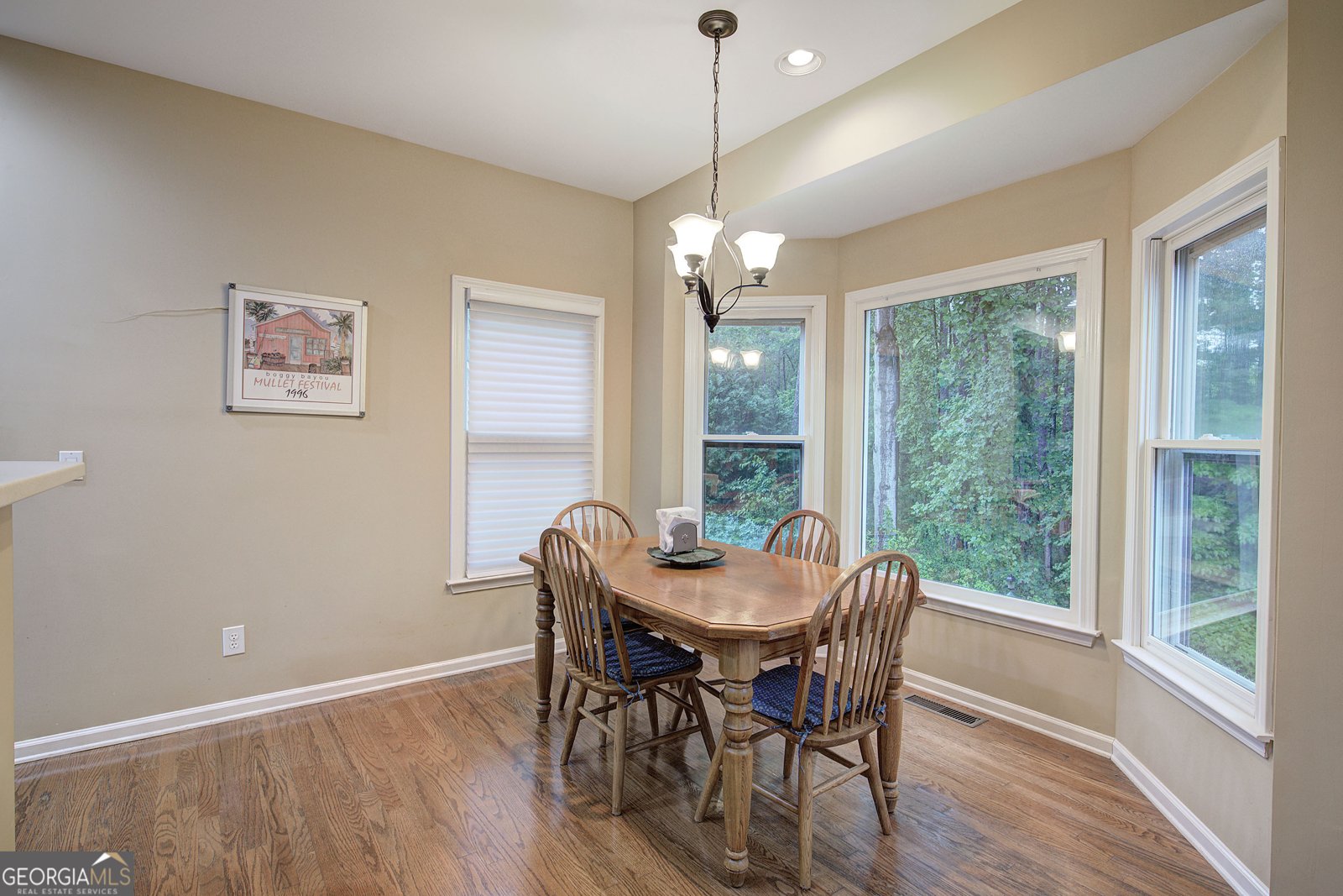 4213 Mill Grove Lane Smyrna - Photo 27