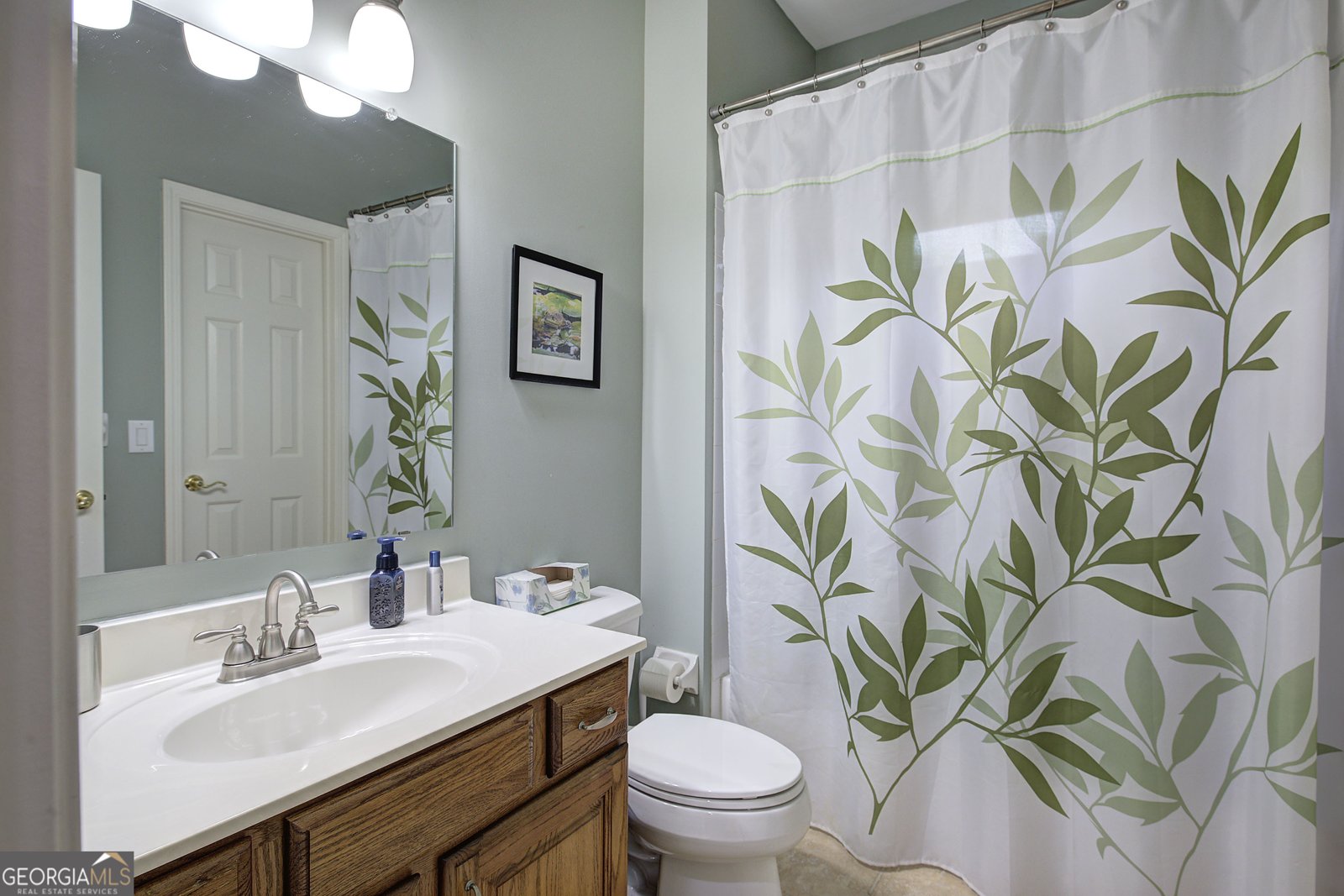 4213 Mill Grove Lane Smyrna - Photo 28