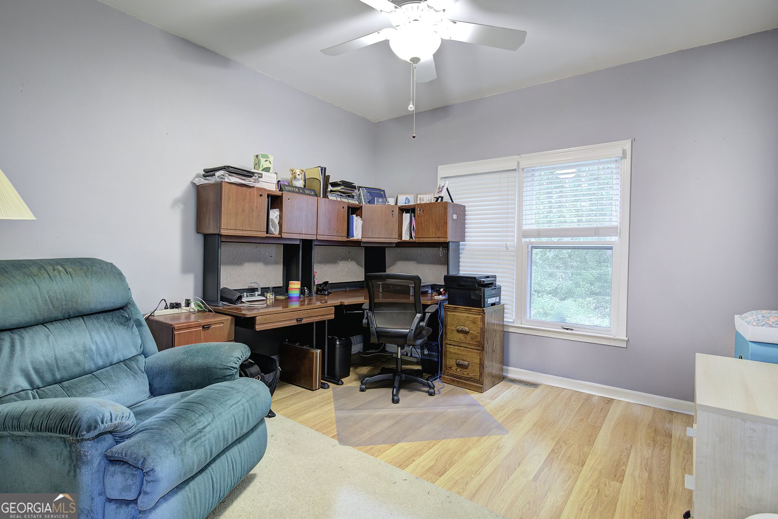 4213 Mill Grove Lane Smyrna - Photo 29
