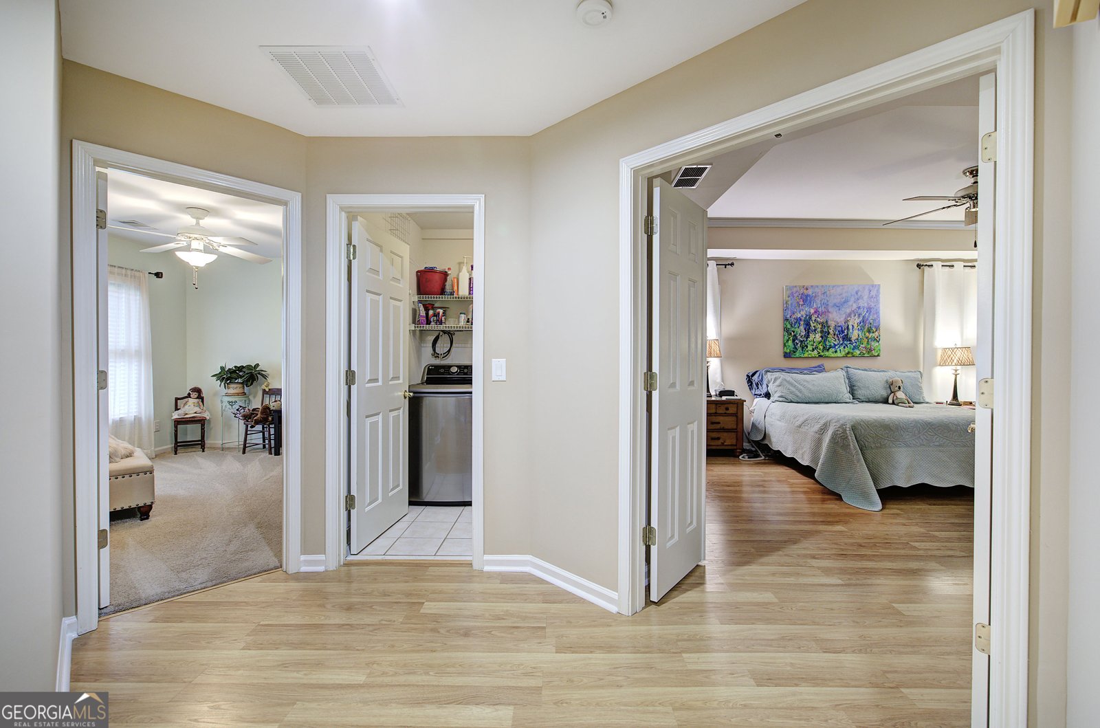 4213 Mill Grove Lane Smyrna - Photo 30