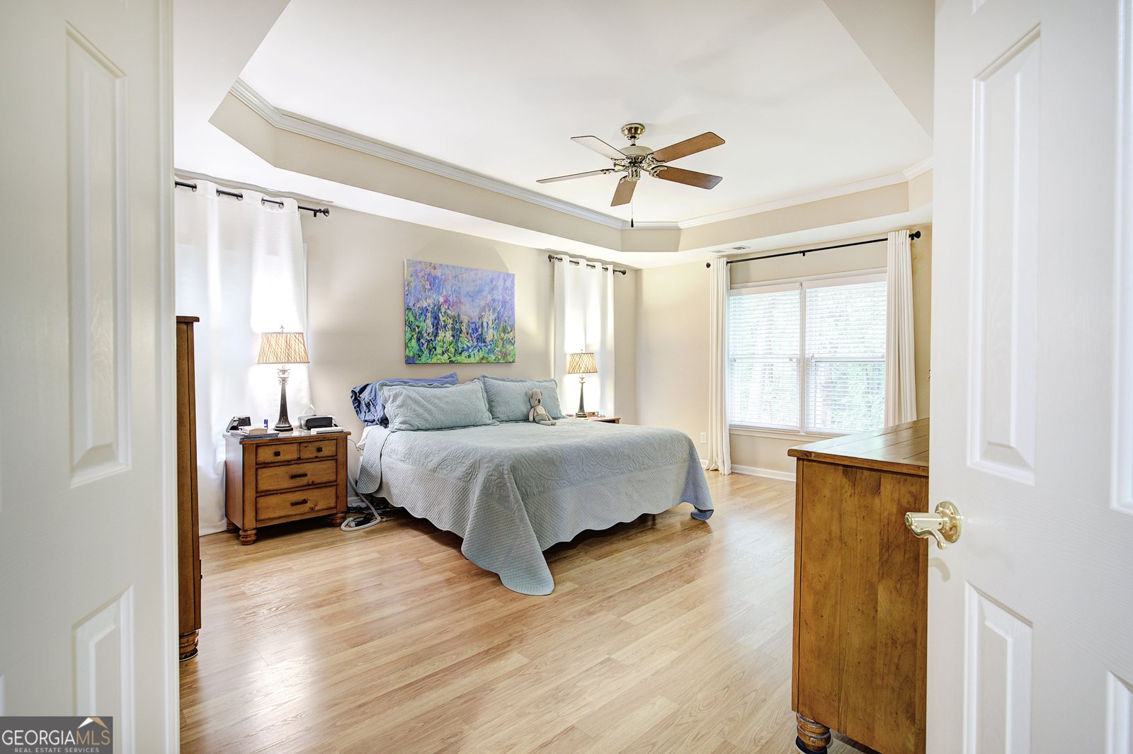 4213 Mill Grove Lane Smyrna - Photo 31