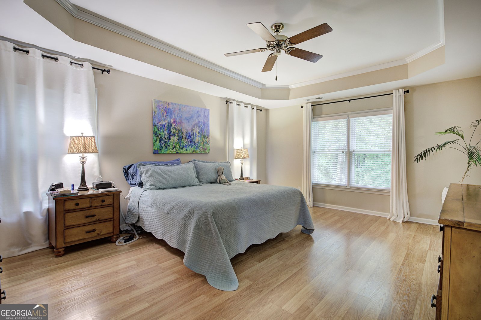 4213 Mill Grove Lane Smyrna - Photo 32