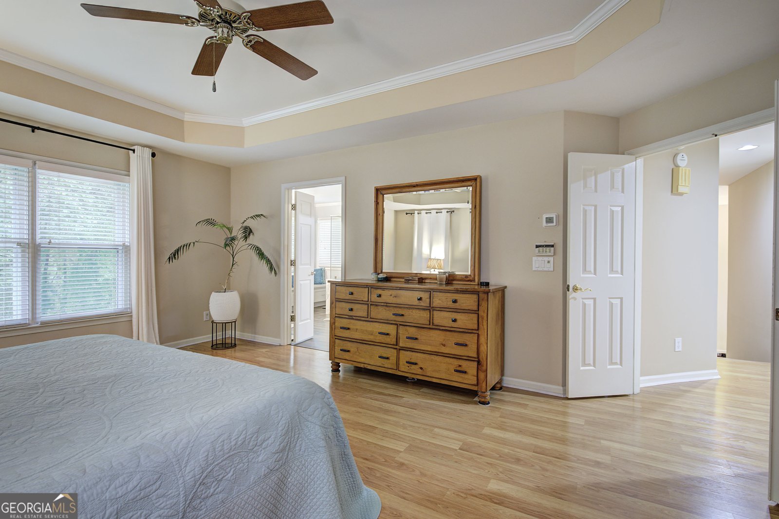 4213 Mill Grove Lane Smyrna - Photo 33
